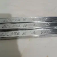 قلع 63درصد فروشی