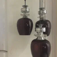 کاپشن/بوفه/میز تلویزیون/لباس نوزادی/فرش|حراج|تهران, نارمک|دیوار