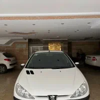 206|خودرو سواری و وانت|تهران, پامنار|دیوار