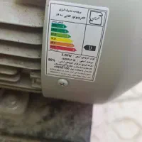 سانتریفیوژ یا هواکش با کانال هود۶متری|پنکه و تصفیه‌کنندهٔ هوا|یاسوج, |دیوار