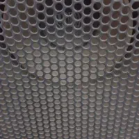 باند بزرگ اکوچنگ|سیستم صوتی خانگی|مشهد, قائم|دیوار