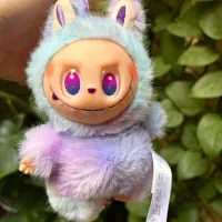 لبوبو انرژی اصلی عمده و تک بدون واسطه|اسباب‌‌بازی|اصفهان, مهدی آباد|دیوار