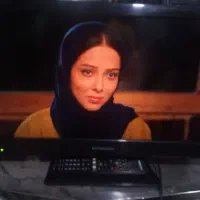 تلویزیون ومانیتور۳۲اینچ