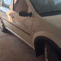 ال۹۰ تمام فابریک|خودرو سواری و وانت|تهران, آرژانتین|دیوار