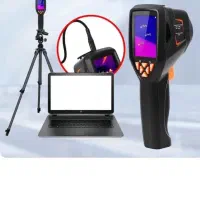 نشت یابی لوله لوله کشی|خدمات پیشه و مهارت|ایذه, |دیوار