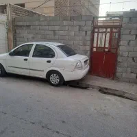زمین ۱۲۰ متری چهاردیواری  پاسداران شرقی|فروش زمین و ملک کلنگی|قم, چهل درخت‎|دیوار