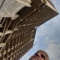 داربست از شما نصب ازما
