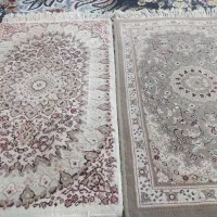 دو عددی پادری ضخیم