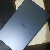 تبلت