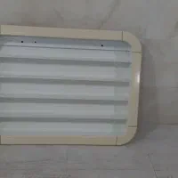 قفسه دیواری