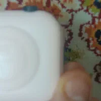 فقط معاوضه