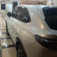 هوندا ens1 سفید ۲۰۲۳|خودرو سواری و وانت|ری, صفاییه (چشمه علی)|دیوار