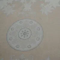 با سلام یک جفت فرش نه متری