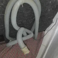 ماشین ظرفشویی ال جی در حد نو|ماشین ظرفشویی|رشت, لاکان|دیوار