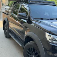 KMCمدل 1401لازرورقی کم کارکرد