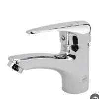 شیر و ظرفشویی