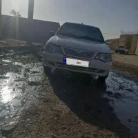 111مدل 89