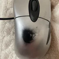 موس کامپیوتر|قطعات و لوازم جانبی رایانه|تهران, کیانشهر|دیوار