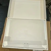 Surface laptop 7|رایانه همراه|تهران, اباذر|دیوار