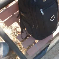 کوله پشتی|کیف، کفش، کمربند|تبریز, |دیوار