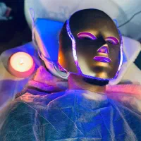 «فیشیال تخصصی و ماساژ آقایان و بانوان »