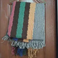 پالتو|لباس|یزد, |دیوار