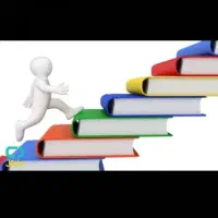اخذ مدرک تحصیلی