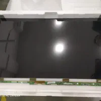 پنل صفحه نمایشگر تلویزیون.32 تا 85 اینچ