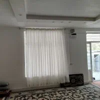 فروش منزل مسکونی گلجار|فروش خانه و ویلا|چوار, |دیوار