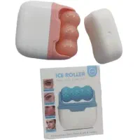 کیوت ترین محصولات مراقبتی