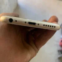 ایفون6s تمیز|موبایل|اصفهان, بهارستان|دیوار