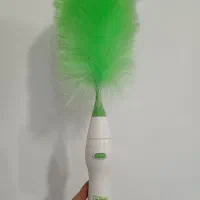 گردگیر نظافتی باطری خور|لوازم نظافت|رباط‌کریم, رباط‌کریم|دیوار