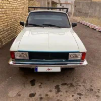 ماشین مرتب اماده کار