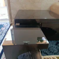 مبلمان ۱۲نفره|مبلمان خانگی و میز عسلی|شیراز, پودنک|دیوار