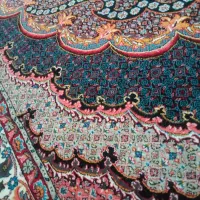 فرش|فرش|مشگین شهر, |دیوار