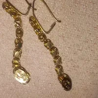 مقدار ی طلا سبک 250بالاتابلو|جواهرات|یاسوج, |دیوار