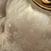 مبل چوبی واقعا در حد نو|مبلمان خانگی و میز عسلی|تبریز, |دیوار