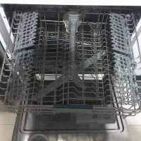 ماشین ظرفشویی|ماشین ظرفشویی|نظرآباد, رسالت|دیوار