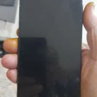 گوشی A12|موبایل|مشهد, شهرک رازی (شهرک غرب)|دیوار