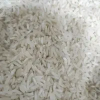 برنج رز فاخر|خوردنی و آشامیدنی|ایلام, |دیوار