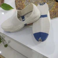 گیوه اصل کرمانشاه|کیف، کفش، کمربند|برخوار, |دیوار