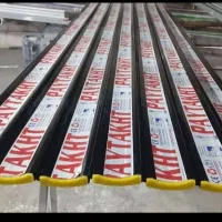 کرکره برقی جک پارکینگی سایبان بازوی شیشه سکوریت