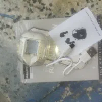 ایرپاد نوبا گارانتی