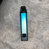 پاد دائم برند elen bar