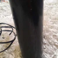 هارد ۱۰ ترا اکسترنال وسترن دیجیتال