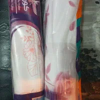 سفره یکبار مصرف