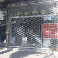 مغازه تجاری کمربندی قدیم بین سلیمانی 3و5|اجارهٔ مغازه و غرفه|شیروان (خراسان), |دیوار