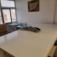 خیاط و راسته دوز خانم|استخدام صنعتی، فنی، مهندسی|تهران, حسنآباد|دیوار