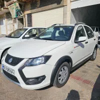 کوییک s 1404 صفر|خودرو سواری و وانت|رفسنجان, |دیوار