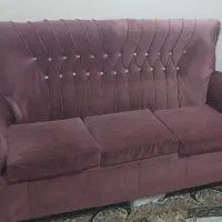 مبل ۷نفر